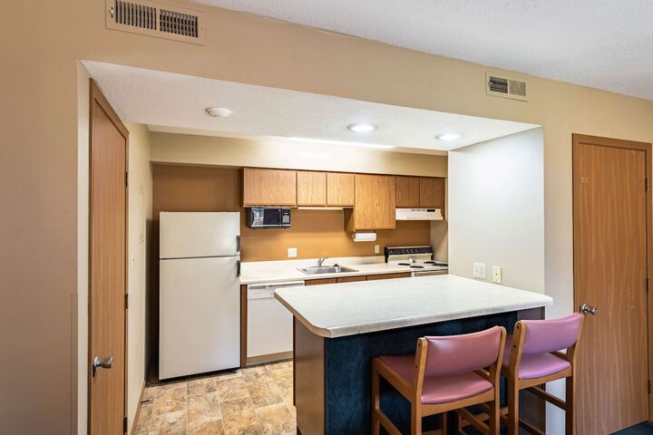 Room 20 of 37