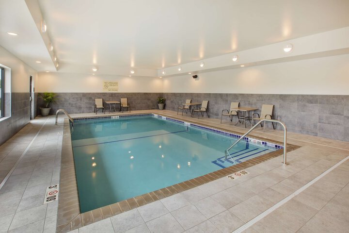 Pool 2 of 39