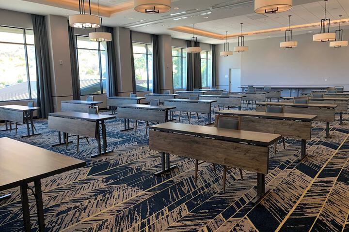 Courtyard by Marriott Thousand Oaks Agoura Hills
