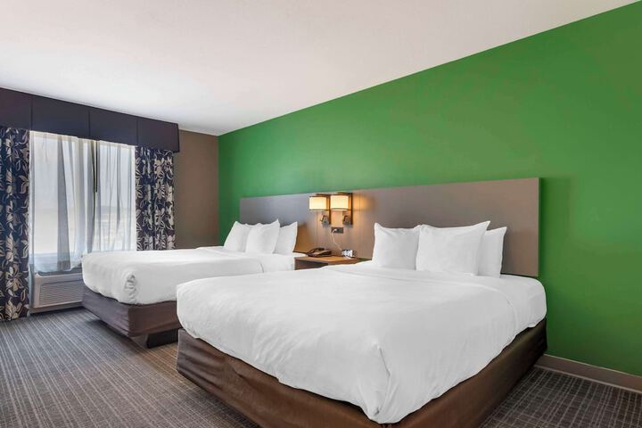 Room 12 of 29