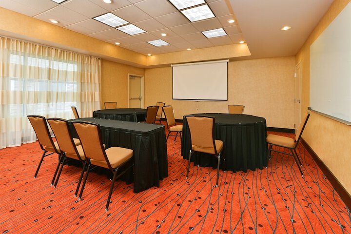 Meeting 30 of 43