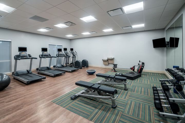 Health and Fitness 41 of 41