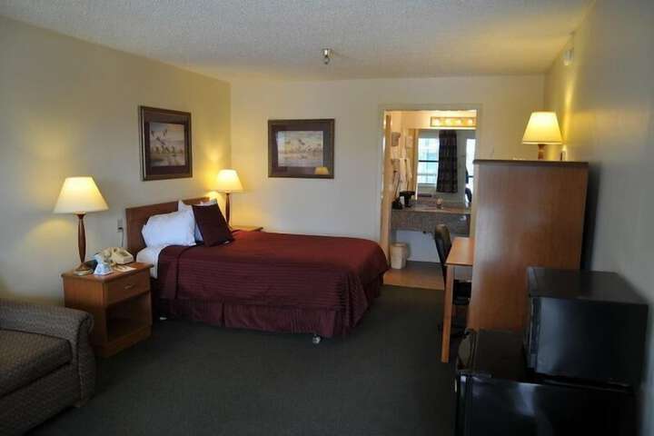 Room 14 of 23