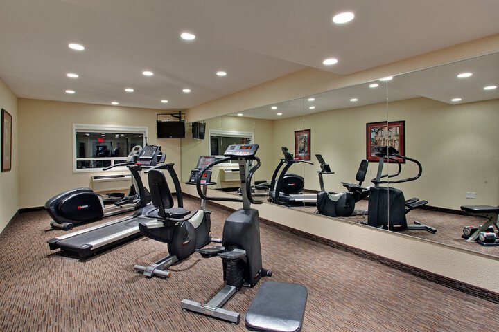 Health and Fitness 56 of 58