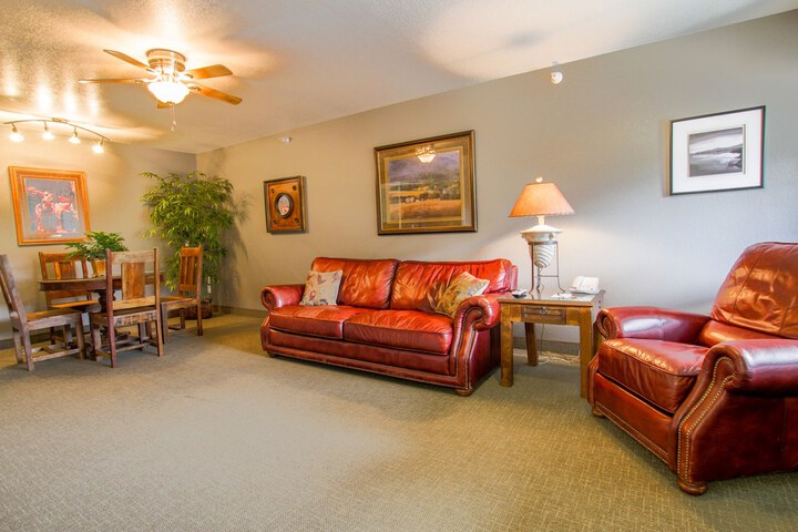 Room 9 of 22