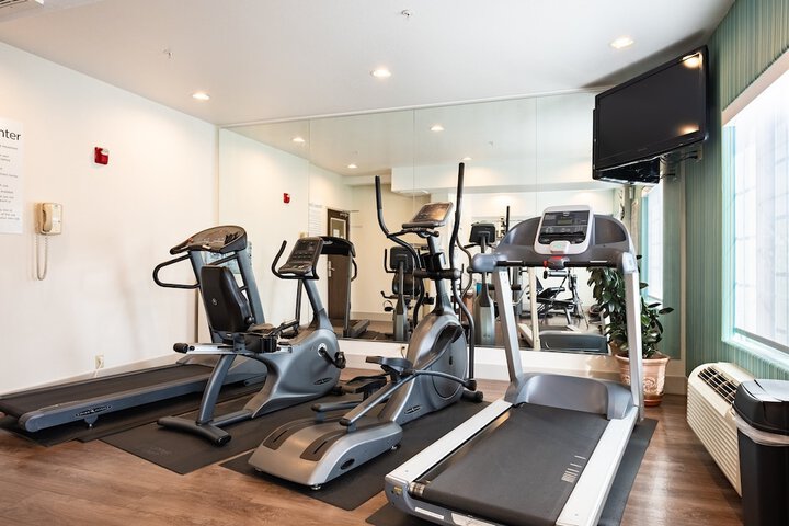 Health and Fitness 58 of 63