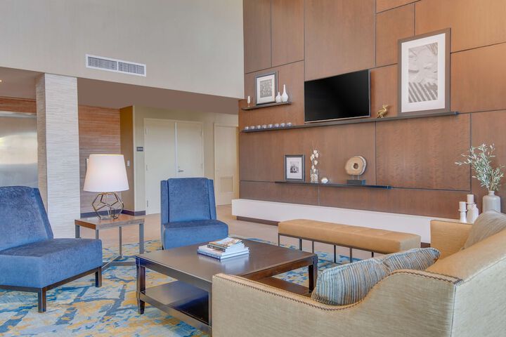 Hotel Interior 17 of 67