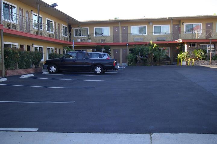 Property Grounds 41 of 42