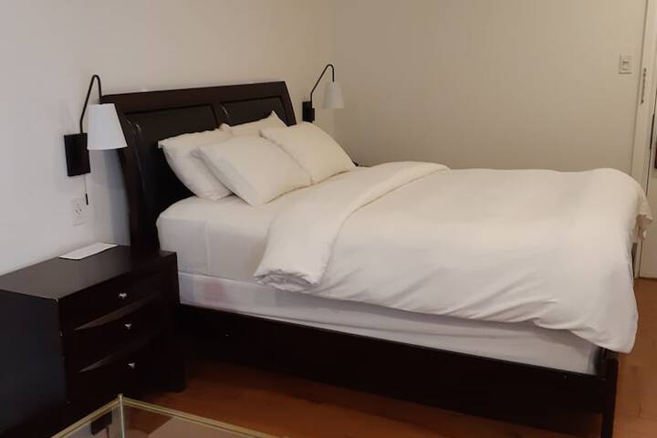 Hotel & Spa Carré Saint-Louis