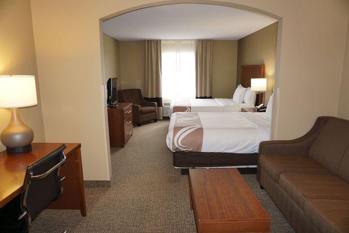 Room 15 of 46