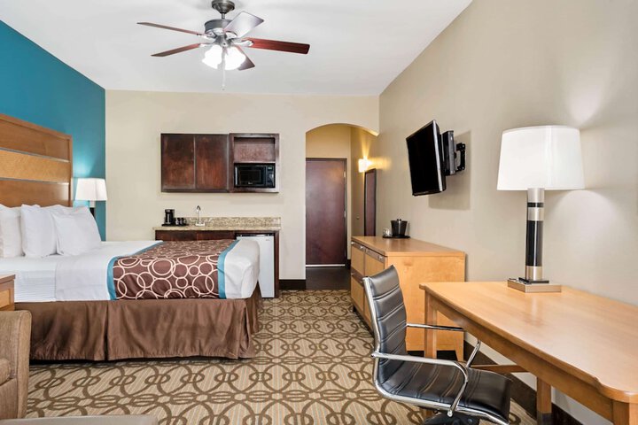 Room 14 of 41