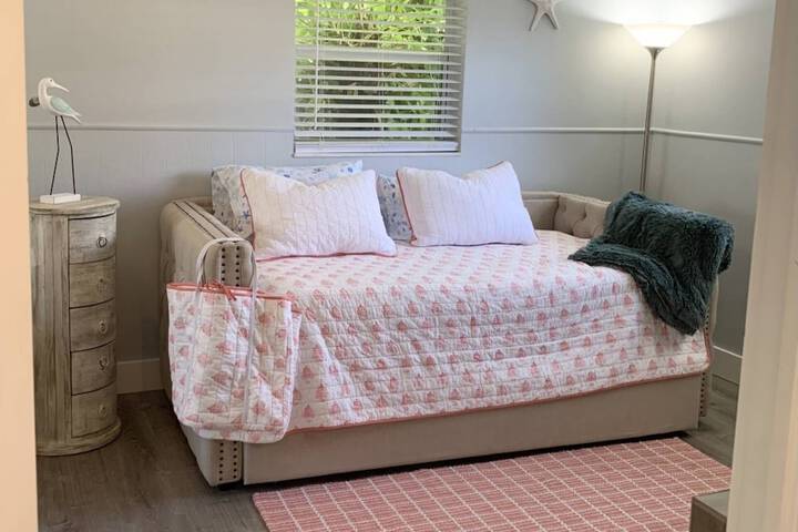 Poolside Retreat Boynton Beach