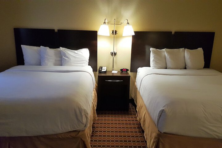 Room 14 of 27