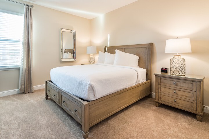 Room 336 of 705