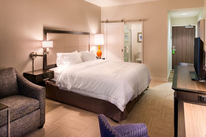Room 18 of 57
