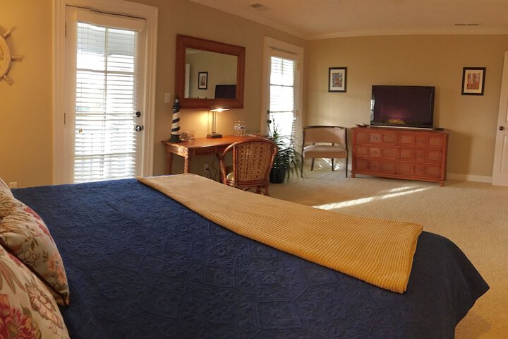 Room 36 of 91