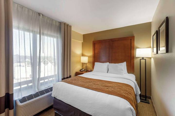 Room 15 of 29