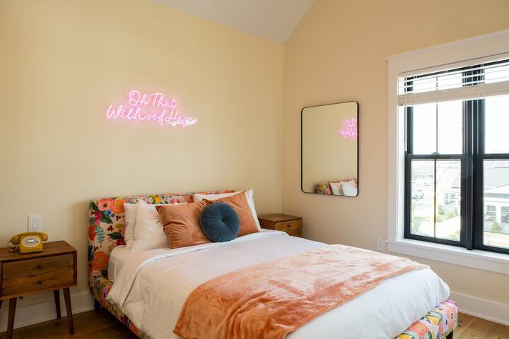 Room 40 of 59