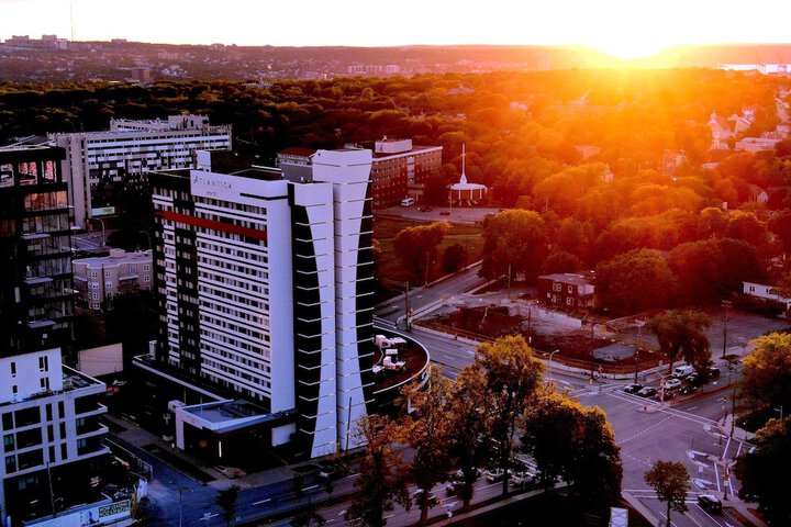 Hotel 4 of 46