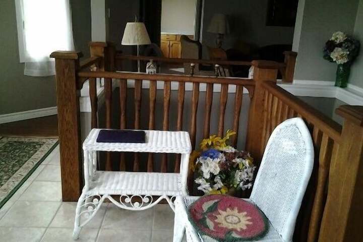 Inn Towne Cottage