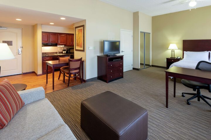 Room 14 of 50