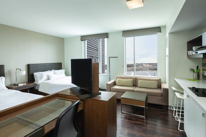 Room 12 of 29