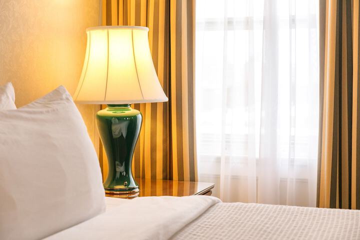 Room 26 of 62