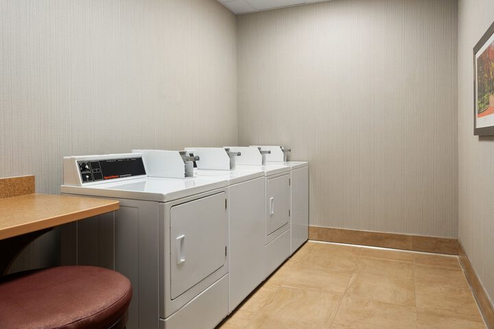 Room 8 of 29