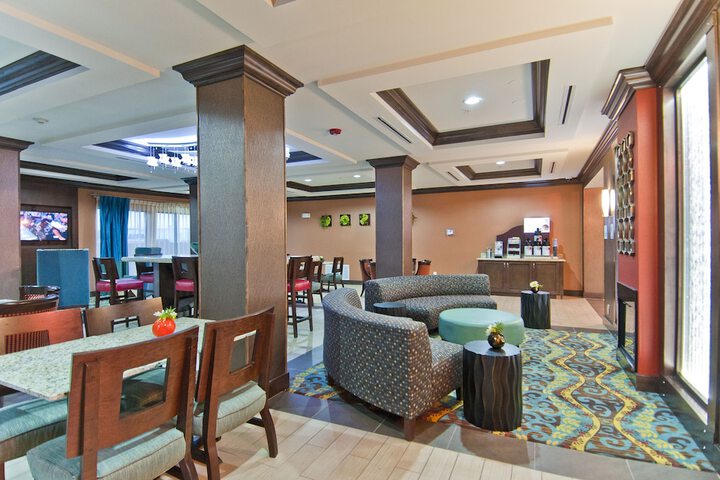 Hotel 2 of 51