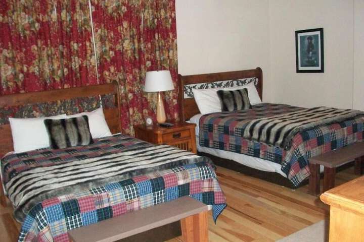 Room 42 of 60