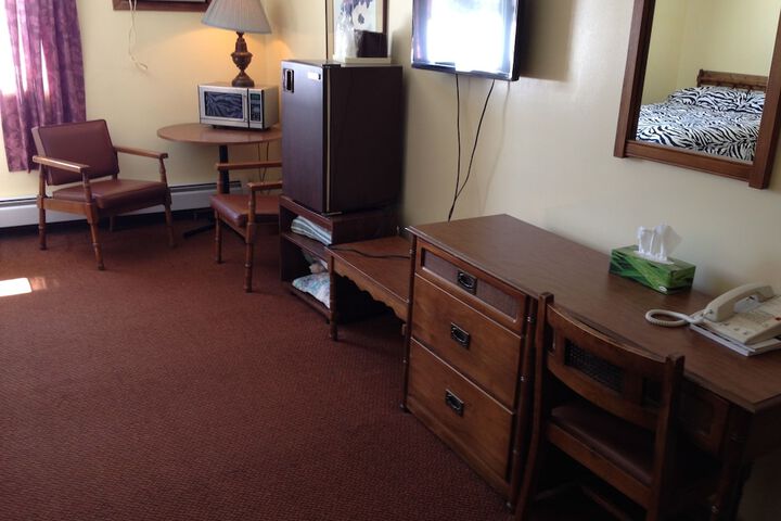 Room 17 of 45