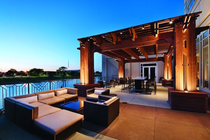 Terrace/Patio 37 of 39