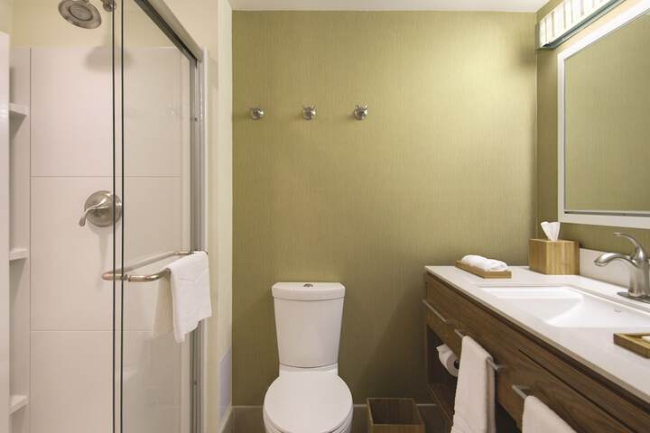 Home2 Suites by Hilton Winter Garden
