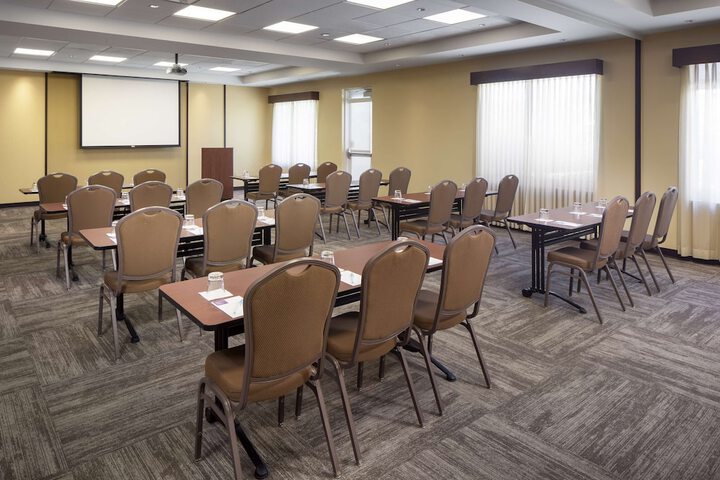 Meeting 14 of 26