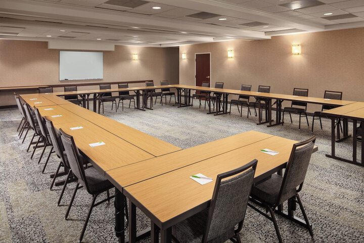 Meeting 19 of 24
