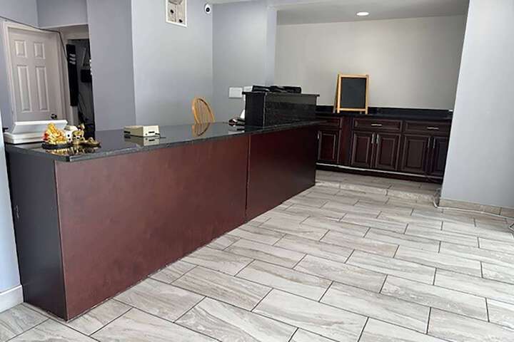 Hotel Interior 2 of 10