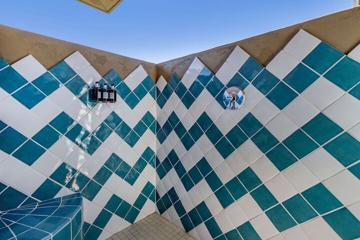 Hilton Grand Vacations Club Palm Desert