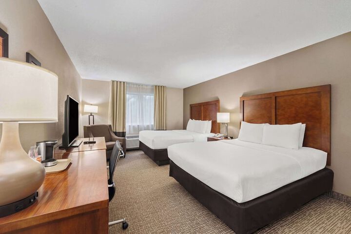 Room 16 of 34