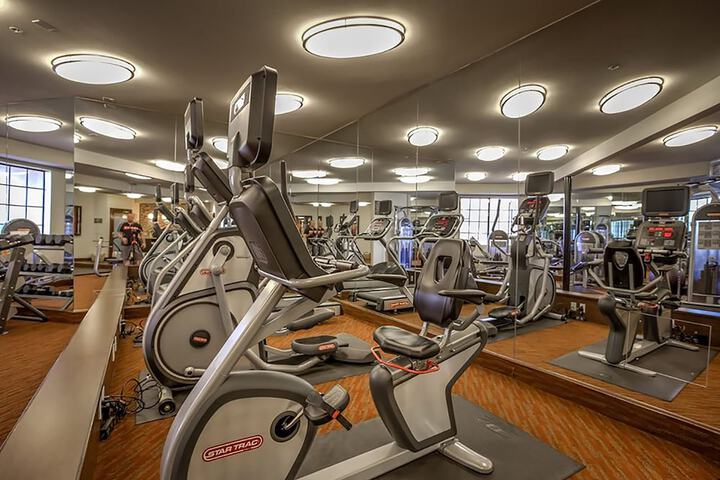 Health and Fitness 16 of 17