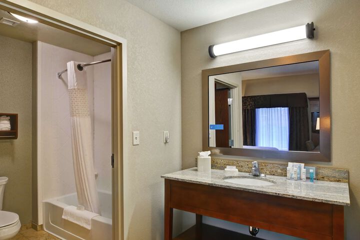 Room 22 of 45