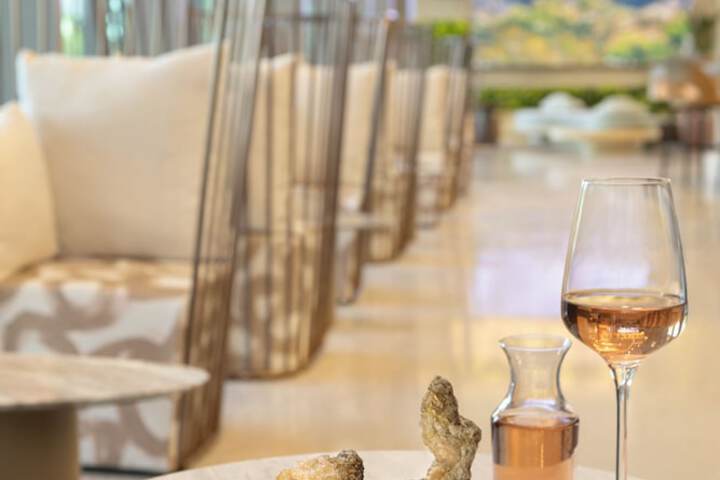 The Westin Tempe