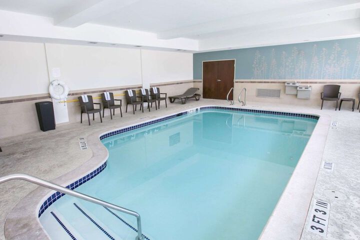 Pool 3 of 61