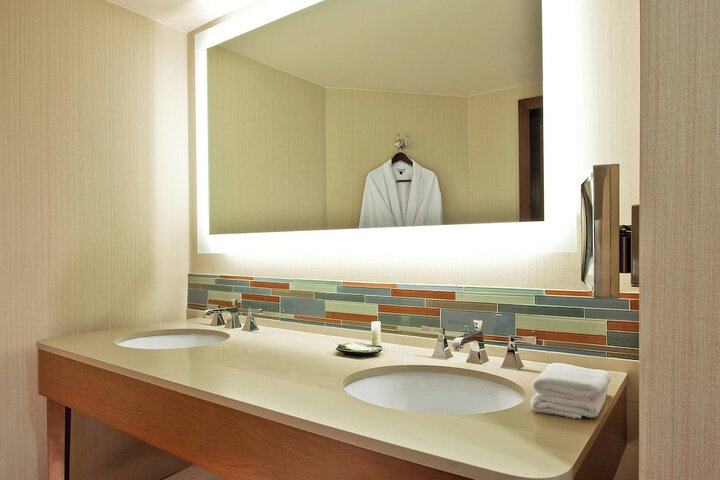 The Westin Hilton Head Island Resort & Spa