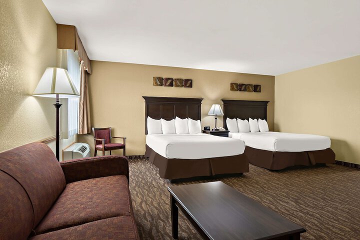 Room 29 of 62