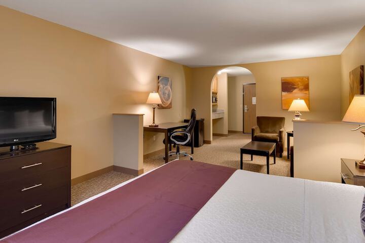 Room 14 of 24
