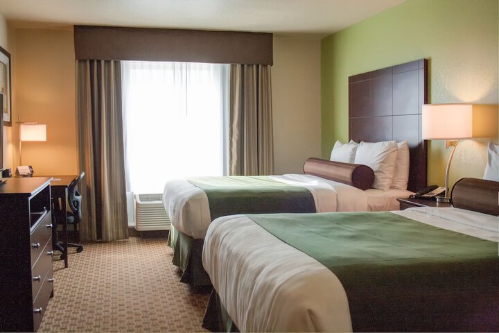 Room 18 of 40