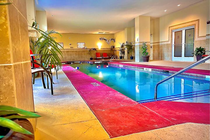 Pool 13 of 100