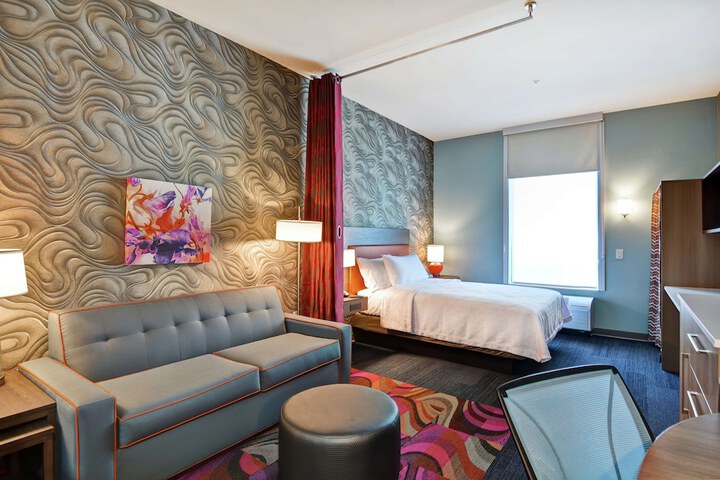Room 26 of 44