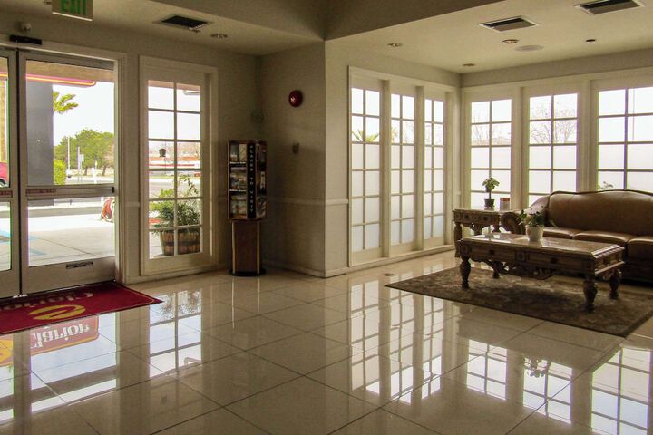 Hotel Interior 20 of 71