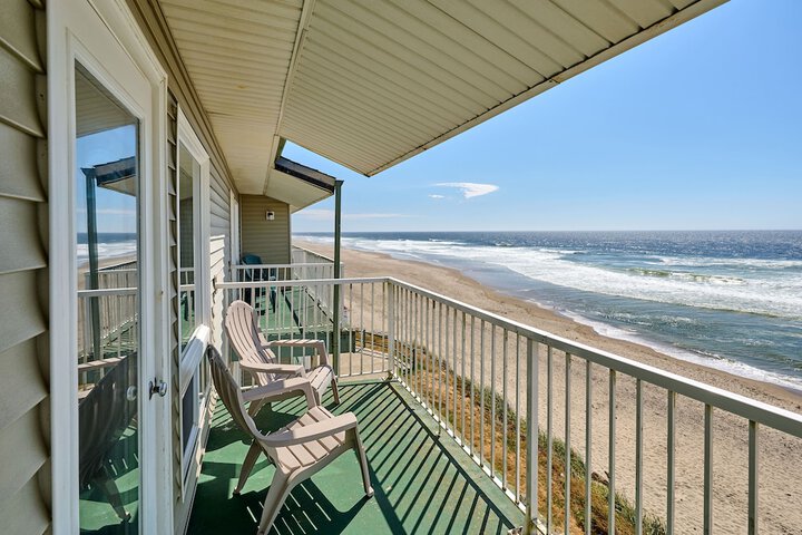 D Sands Rentals